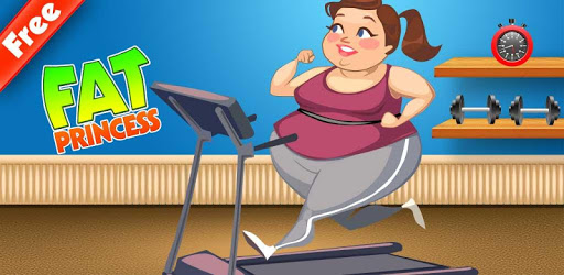 Fat Princess for PC - How to Install on Windows PC, Mac