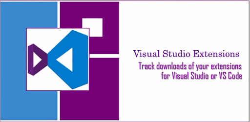 extension for visual studio on mac