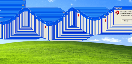Legend XP Error for PC - How to Install on Windows PC, Mac