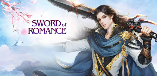 Sword of Romance for PC How to Install on Windows PC, Mac