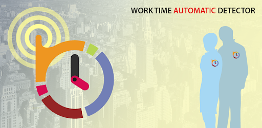 Work Time Tracker Automatic for PC - How to Install on Windows PC, Mac