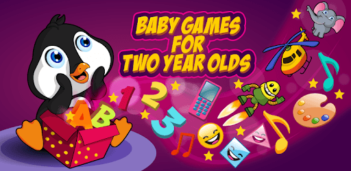 Baby Games For 2 Years Old For PC How To Install On Windows PC Mac