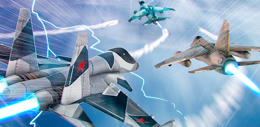 34+ Sky Fighters 3D Game Download For Pc Images
