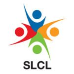 SLCL Mobile for PC - How to Install on Windows PC, Mac