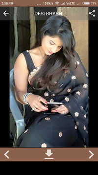 Desi Bhabhi Live APK Download For Free