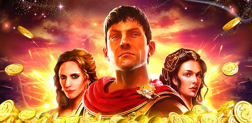 Jogos de slot Mystic Riches