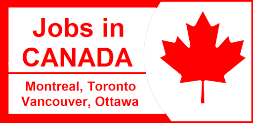 Jobs In Canada Toronto APK Download For Free jobs-in-canada-toronto-apk-download-for-free