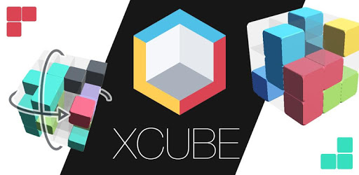 Xcube Retro for PC - How to Install on Windows PC, Mac