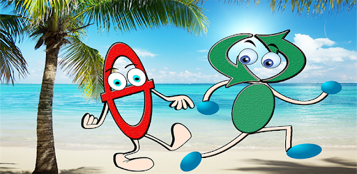 Crazy Uno Cards For PC How To Install On Windows PC Mac