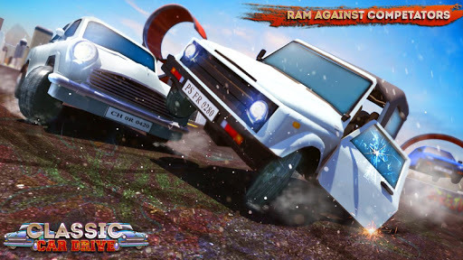 Top Html5 Racing Video Games Itch Io