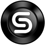 LiveYes for PC How to Install on Windows PC Mac