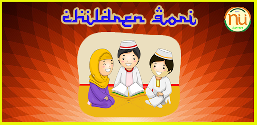 Children Qori for PC - How to Install on Windows PC, Mac