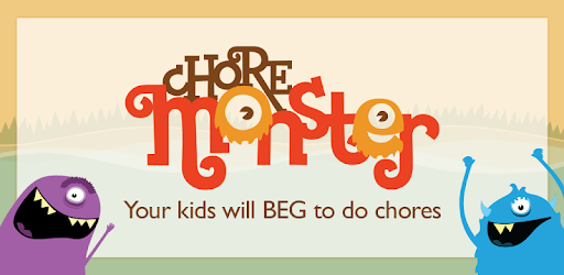 ChoreMonster for PC - How to Install on Windows PC, Mac