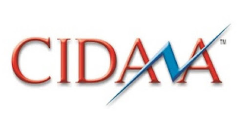 ATSC Player pc screenshot