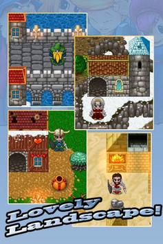 46+ Tibiame Mmo Pictures