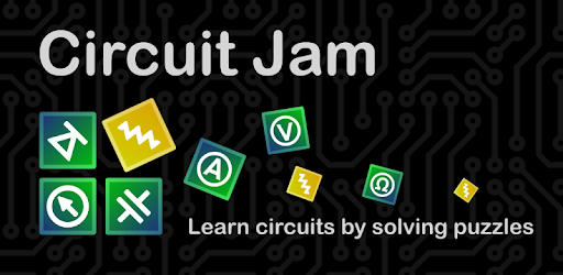 Circuit Jam for PC - How to Install on Windows PC, Mac