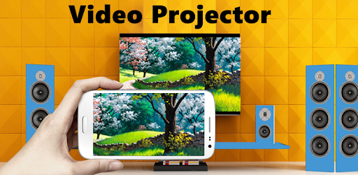 Live Video Projector Prank for PC - How to Install on Windows PC, Mac