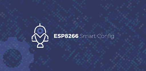 ESP8266 SmartConfig for PC - How to Install on Windows PC, Mac