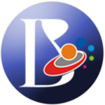 Eduscoop for pc icon
