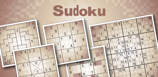 Conceptis Sudoku APK Download For Free