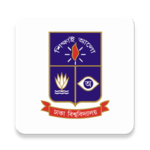 DUA7C icon