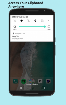 copyclip free alternative