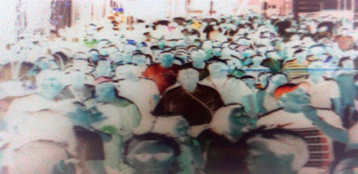 ghost camera for PC - How to Install on Windows PC, Mac