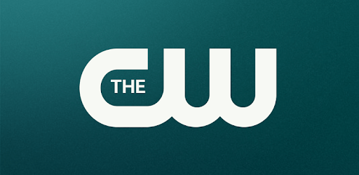 cw app for mac cw app for mac