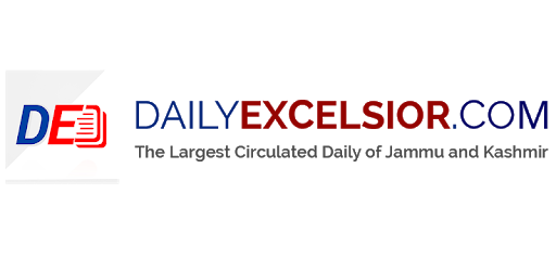 Daily Excelsior APK Download For Free