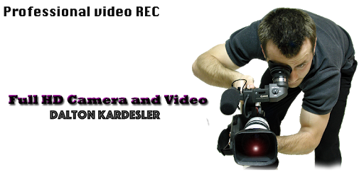 Rec Spanish Full HD movie free download Rec Spanish Full HD movie free download