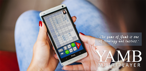 Yamb Multiplayer for PC - How to Install on Windows PC, Mac
