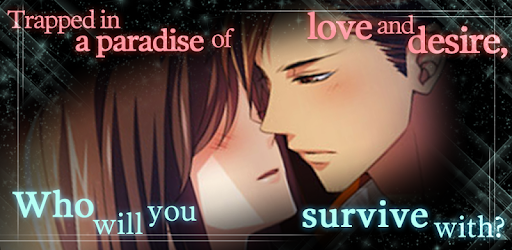 Dead Or Love Choose Your Story Otome Games For PC How To Install On Windows PC Mac