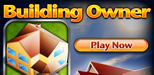 Building Owner for PC - How to Install on Windows PC, Mac