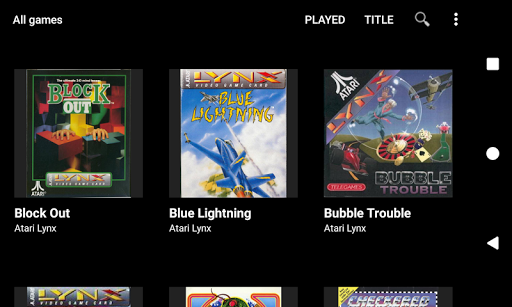 Retro Tune Player Github Retro Tune Player Github