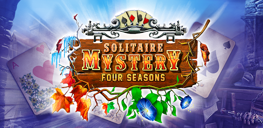 solitaire for mac os sierra solitaire for mac os sierra