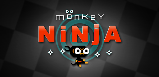 Monkey Ninja for PC - How to Install on Windows PC, Mac