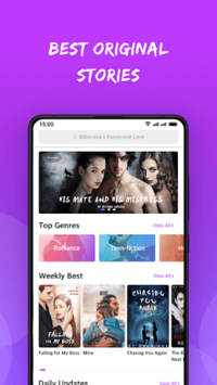 Dreame APK Download For Free