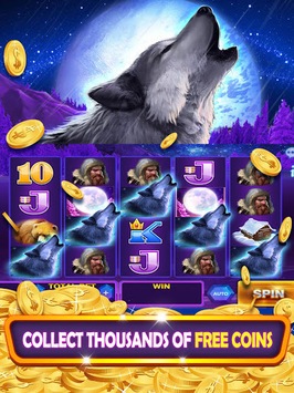 Slots gratis sem download Cricket Star