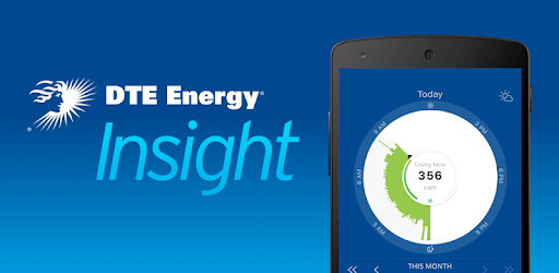 Dte Insight For Pc How To Install On Windows Pc Mac Dte Insight For Pc How To Install On Windows Pc Mac