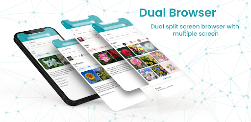 Dual split screen: browser with multiple screen for PC - How to Install ...