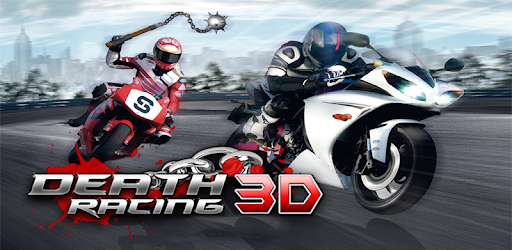 Death Racing:Moto Shooter for PC - How to Install on Windows PC, Mac