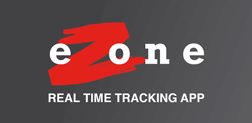 eZone for PC - How to Install on Windows PC, Mac