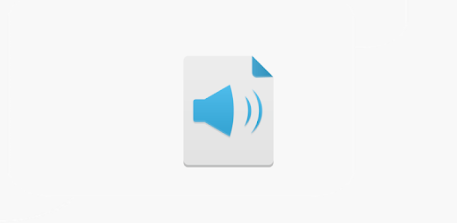 Simple Volume Manager - Volume Control for PC - How to Install on ...