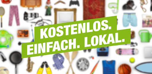 EBAY KLEINANZEIGEN R GERMANY visual data 4