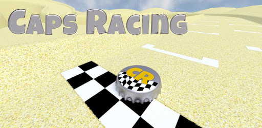 Caps Racing for PC - How to Install on Windows PC, Mac