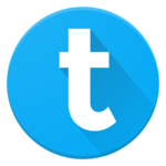 Tradukka Translator icon