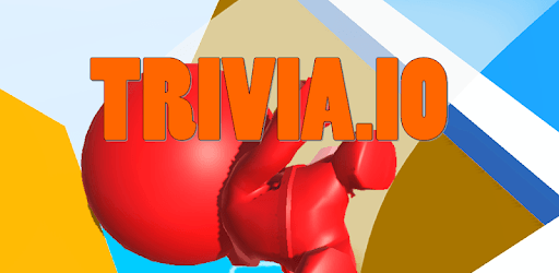 Trivia io For PC How To Install On Windows PC Mac