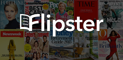 Flipster Digital Magazines For Pc How To Install On Windows Pc Mac Flipster Digital Magazines For Pc How To Install On Windows Pc Mac
