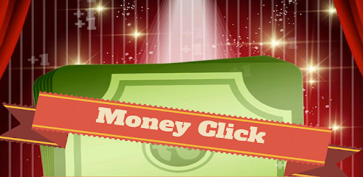 Money Click Game - Win Prizes , Earn Money by Rain pc screenshot