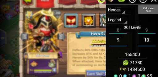 Game Utility For Castle Clash For Pc Free Download Install On Windows Pc Mac